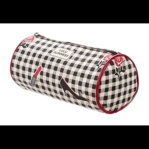 Lulu Guinness Clutch